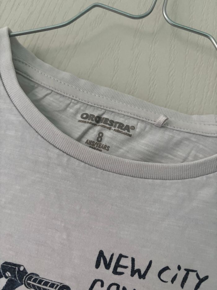 Hauts - photo numéro 2