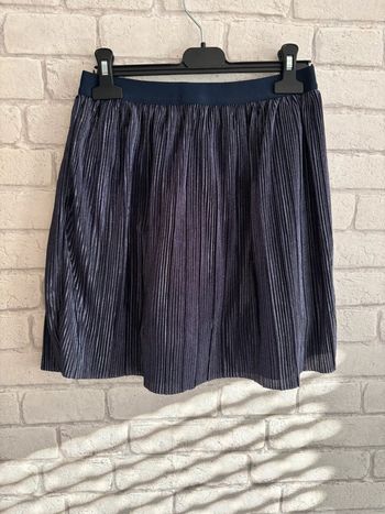 Jupe okaidi taille 12 ans