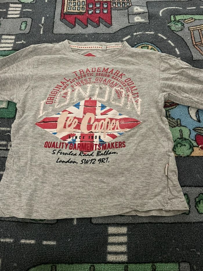 T shirt