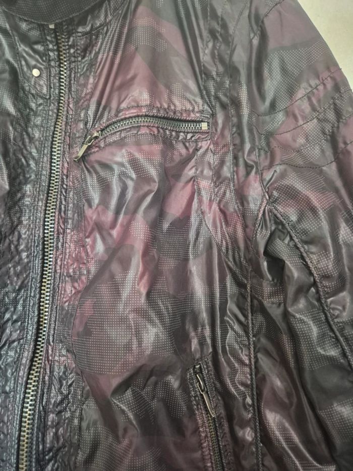 Veste Celio taille M - photo numéro 5
