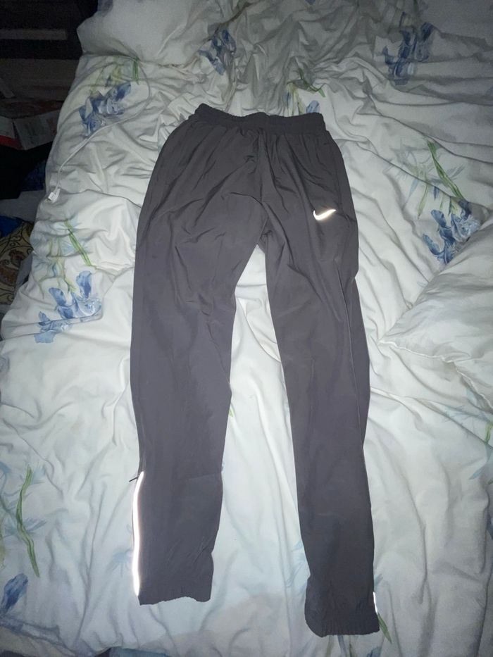 Bas renning - photo numéro 2