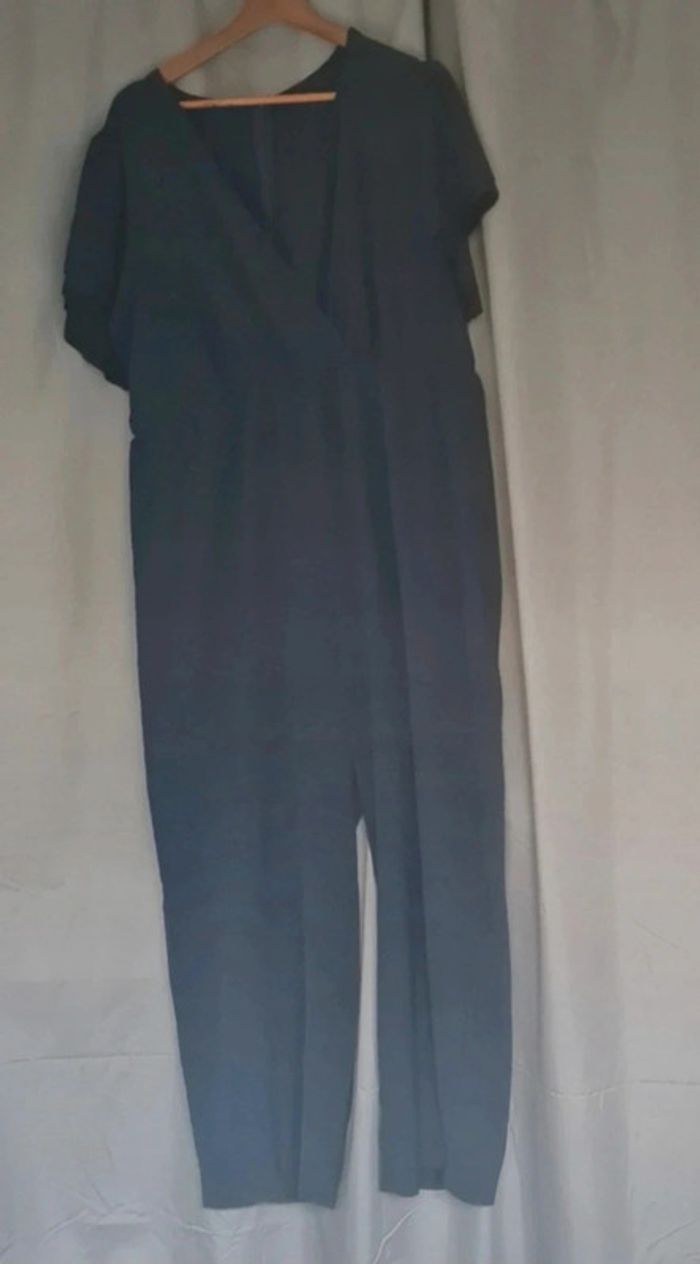 Combinaison