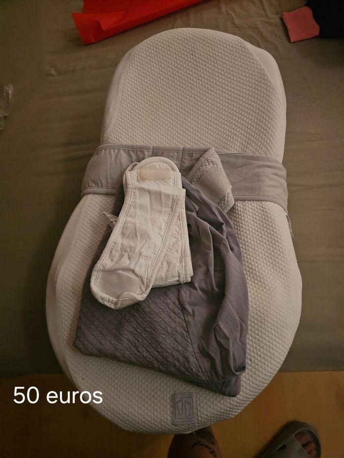 Cocoonababy - photo numéro 3