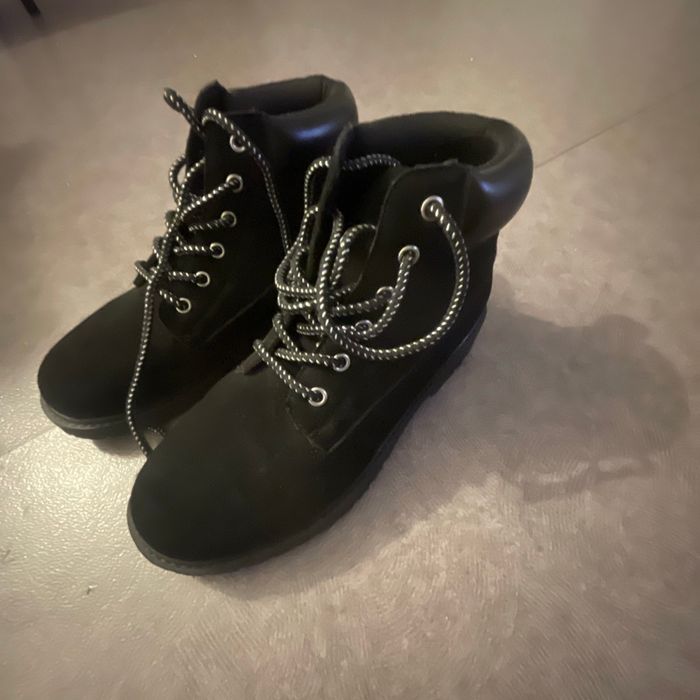 Chaussures - photo numéro 2