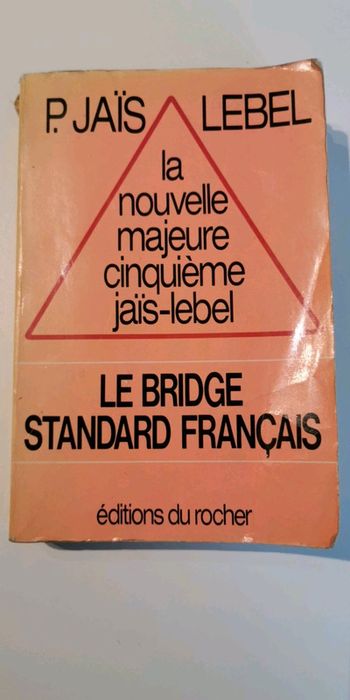 La nouvelle majeure cinquième