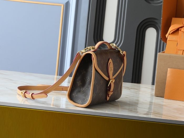Louis Vuitton  M44919 - photo numéro 2