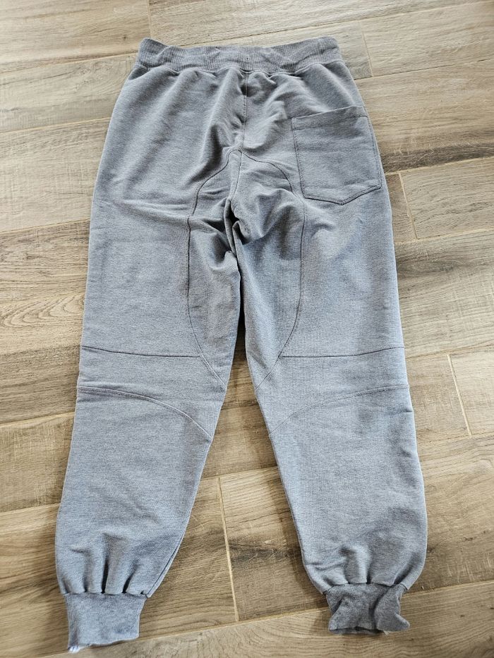 Pantalon de sport - photo numéro 5