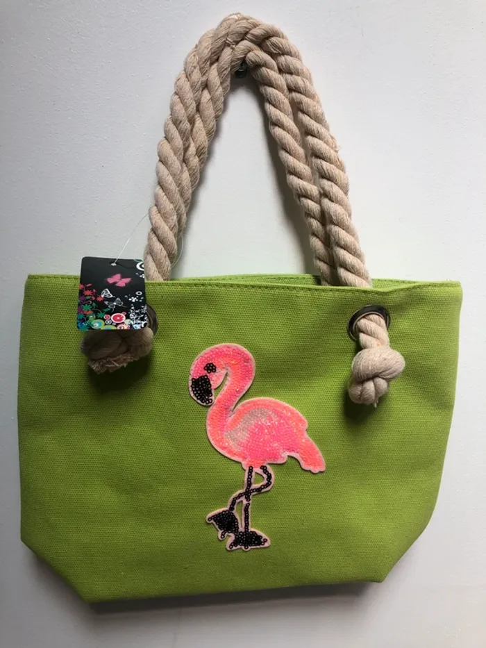 Sac enfant