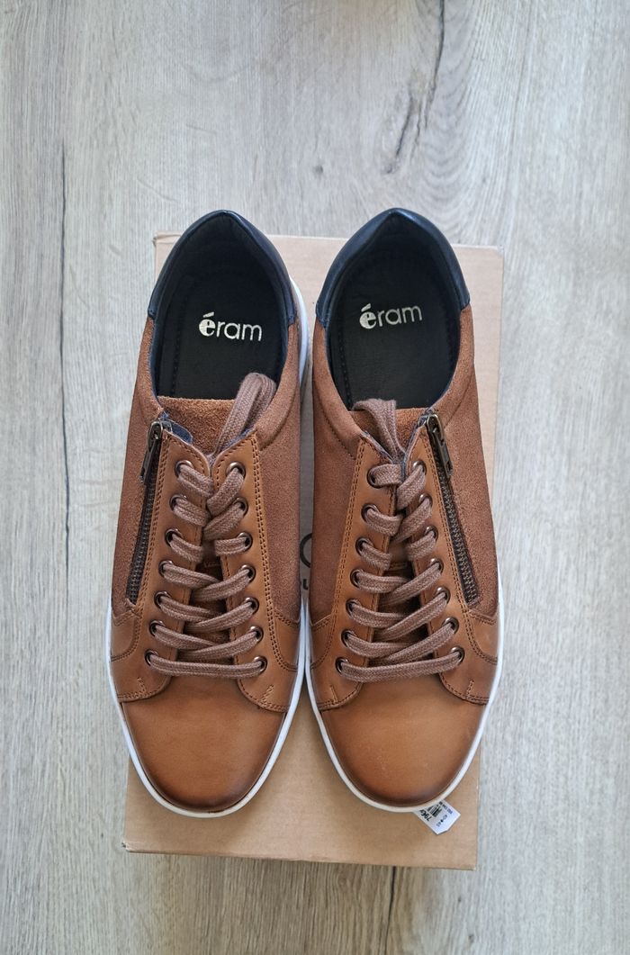 tennis eram 43🌺 - photo numéro 2