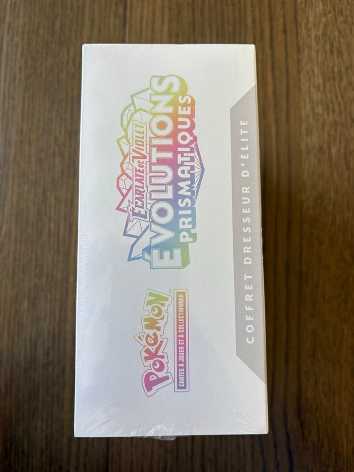 ETB EV8.5 - photo numéro 5