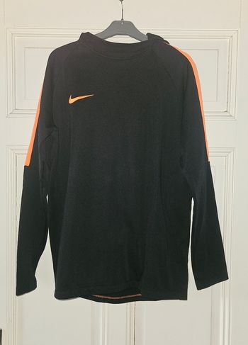 Sweat Nike