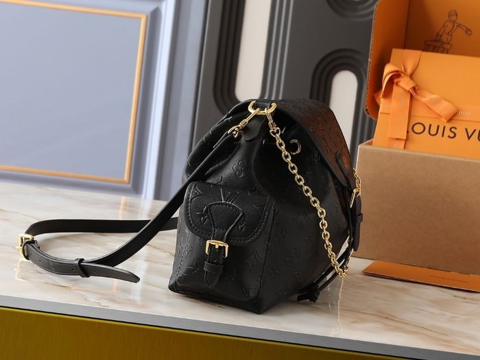 Louis Ⅴuitton Odysée M25085 - photo numéro 3