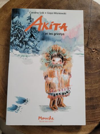 livre atika (3e)