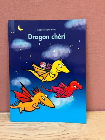 Livre école des loisirs 86