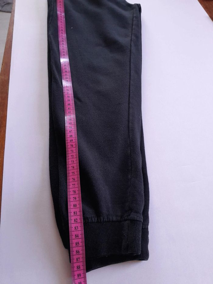 Pantalon de jogging lee 14 ou 16 ans - photo numéro 10