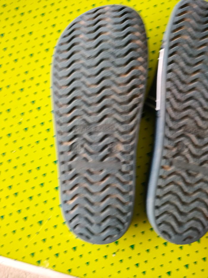 Claquettes 39 - photo numéro 2