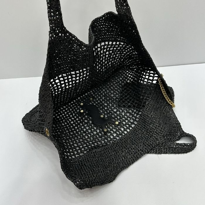 Yves Saint Laurent  icare - photo numéro 7