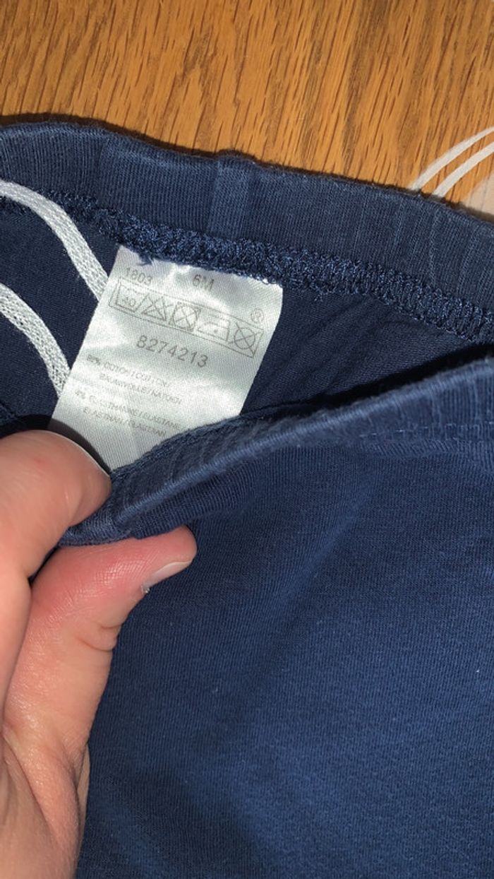 Ensemble - photo numéro 8