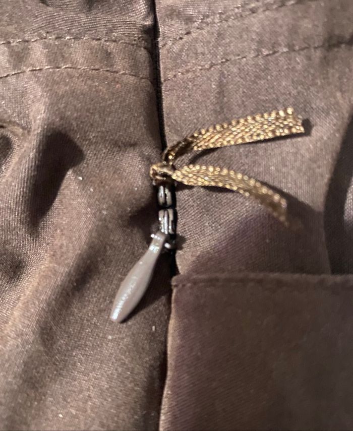 Veste équitation - photo numéro 5