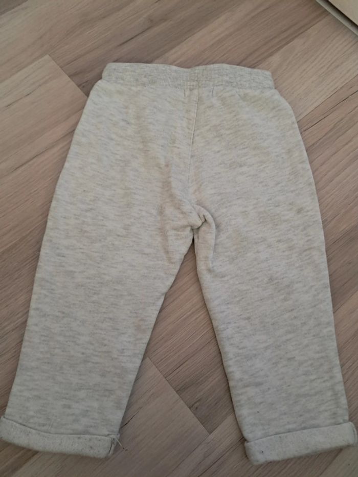 Jogging - photo numéro 4