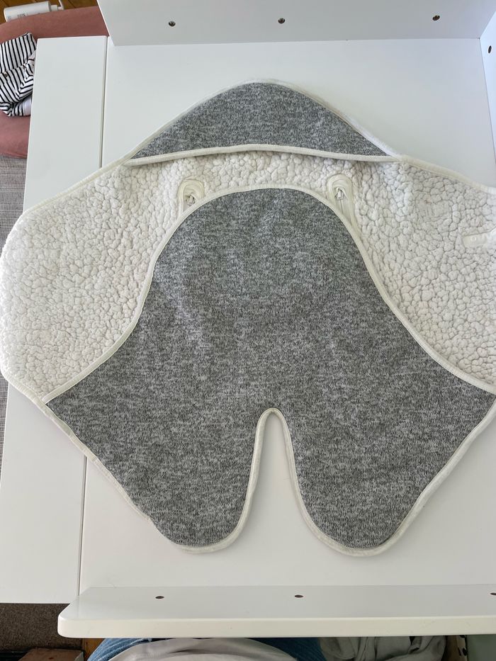 Combi pilote Redcastle - photo numéro 4