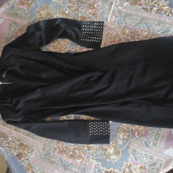 Robe habillé 