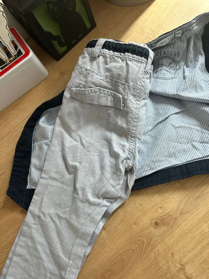 Ensemble - photo numéro 3