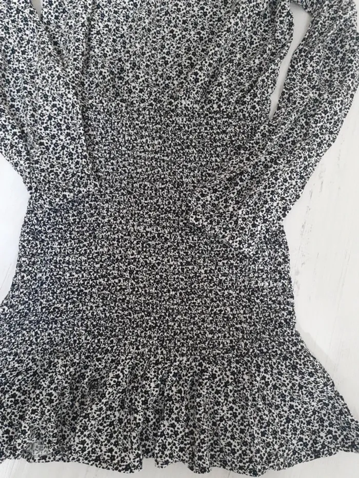 Robe Gémo 12 ans - photo numéro 2