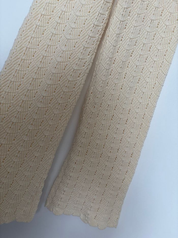 Pantalon - photo numéro 2
