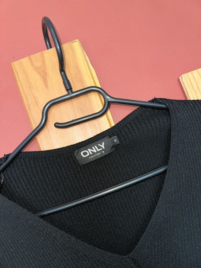Pull ONLY - photo numéro 2