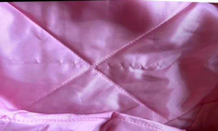 Bombers veste courte - photo numéro 8