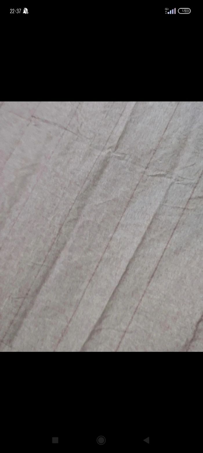 Rideau Ikea lenda - photo numéro 2