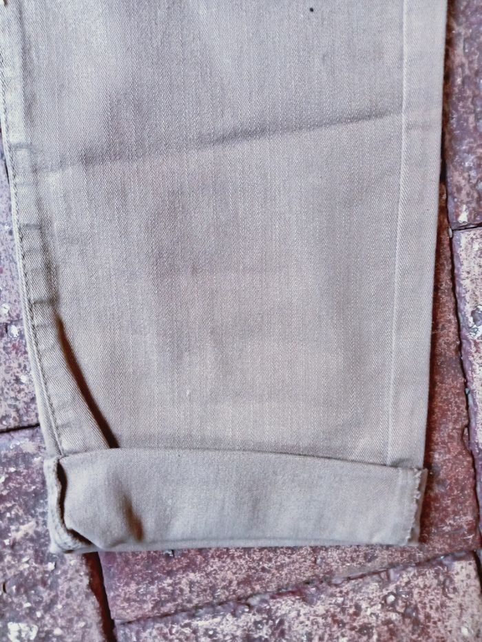 Lot de 3 pantalons - photo numéro 7