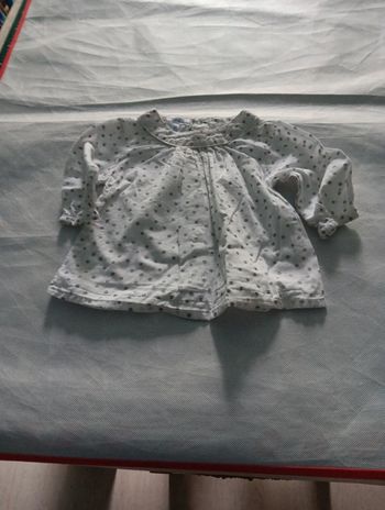 Tee-shirt