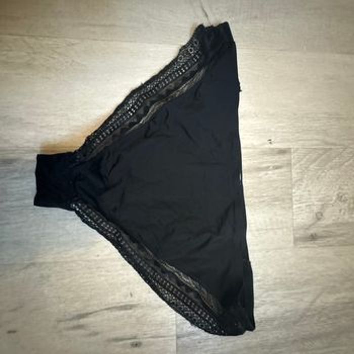 Culottes - photo numéro 2