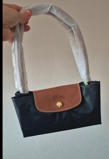 Longchamp sac