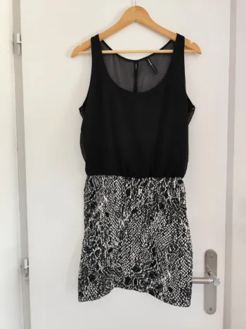 Robe Stradivarius