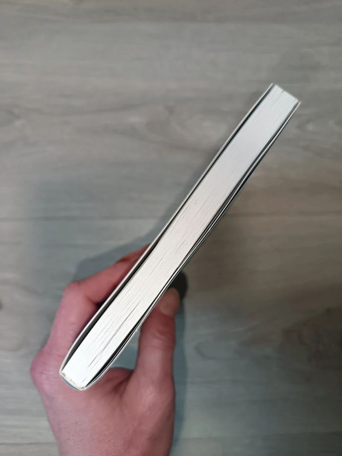 Livre en japonais + 2 CD Tadoku tacho no kankokugo. Shokyuhen Taiyaku kankoku no koten Hana - photo numéro 4