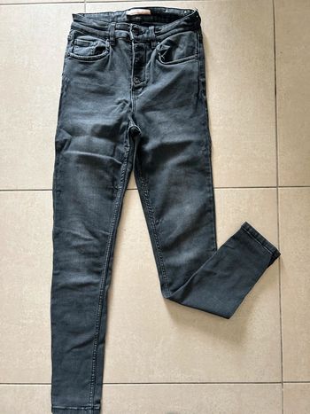 Jeans slim