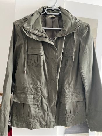 Veste femme