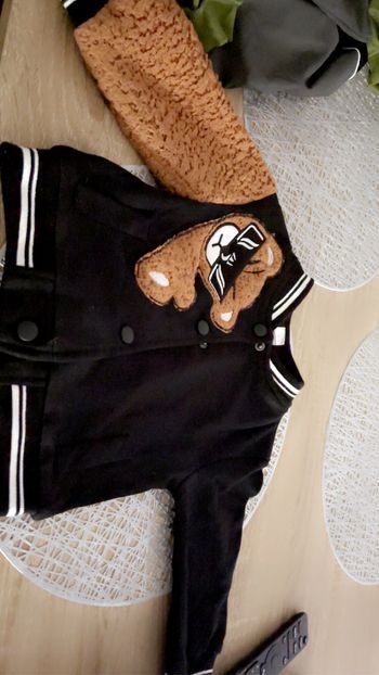Ensemble jogging