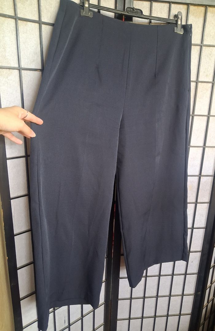 Pantalon femme - Taille 44 - Primark - photo numéro 2