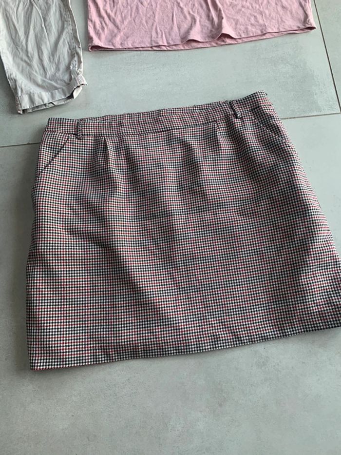 Liquidation taille XL 42 - photo numéro 3