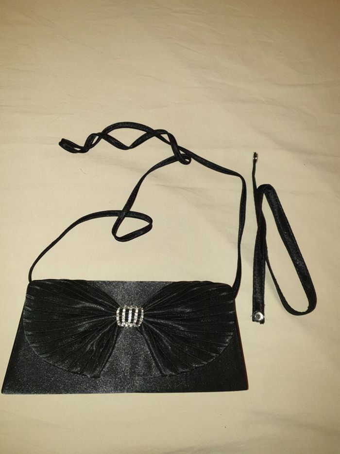 Pochette - photo numéro 2