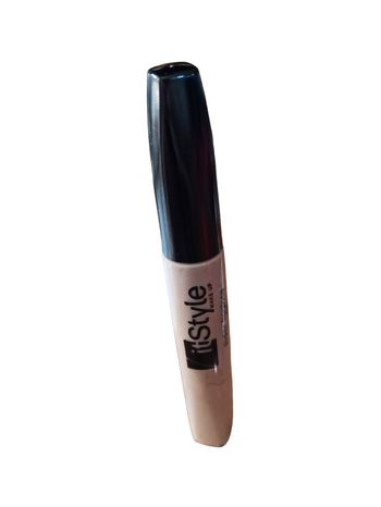 Gloss hydratant effet lumineux beige