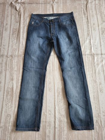 Jeans homme