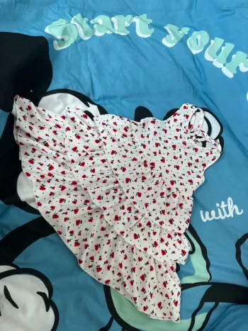 Robe fille 5 ans