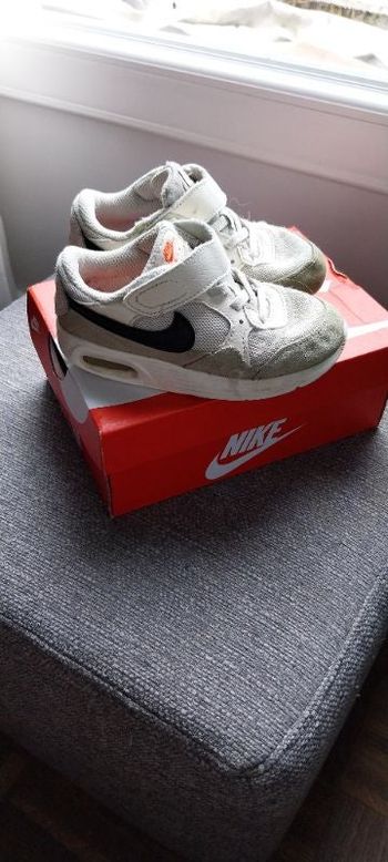 Aixmax taille 26