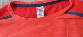 Tee-shirt  Decathlon   14-15 ans