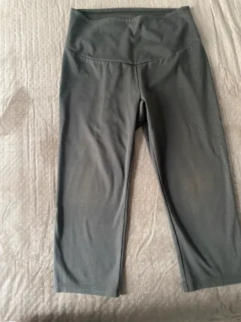 Legging sport
